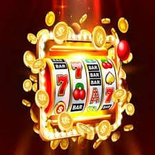 118bet