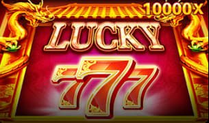 118bet