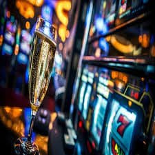 118bet
