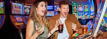 118bet Live Casino