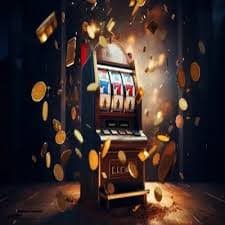 118bet