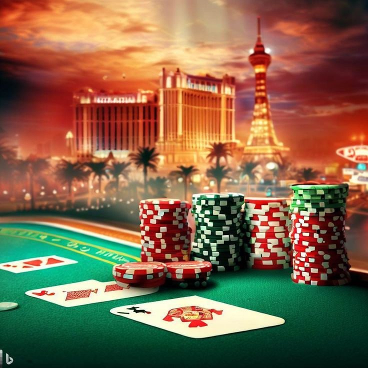 118bet