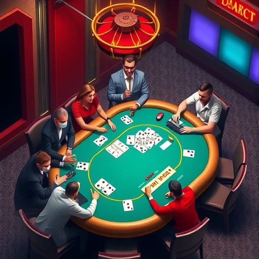 118bet Slot Online