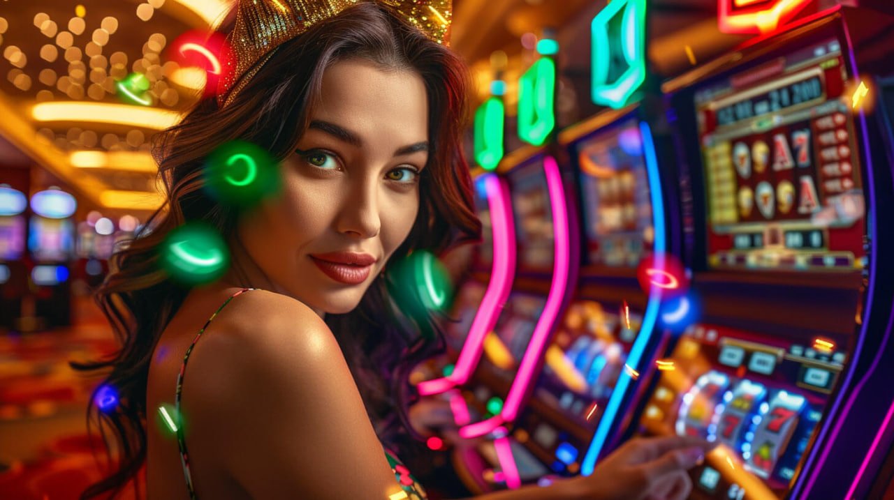 118bet