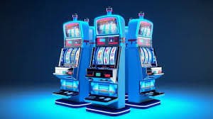 118bet
