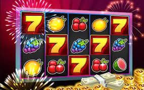 118bet
