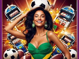 118bet