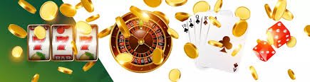 118bet