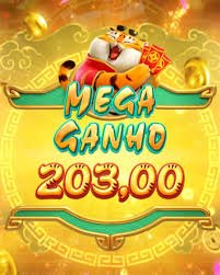 118bet nạp tiền