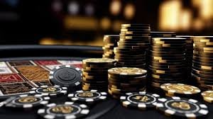 118bet