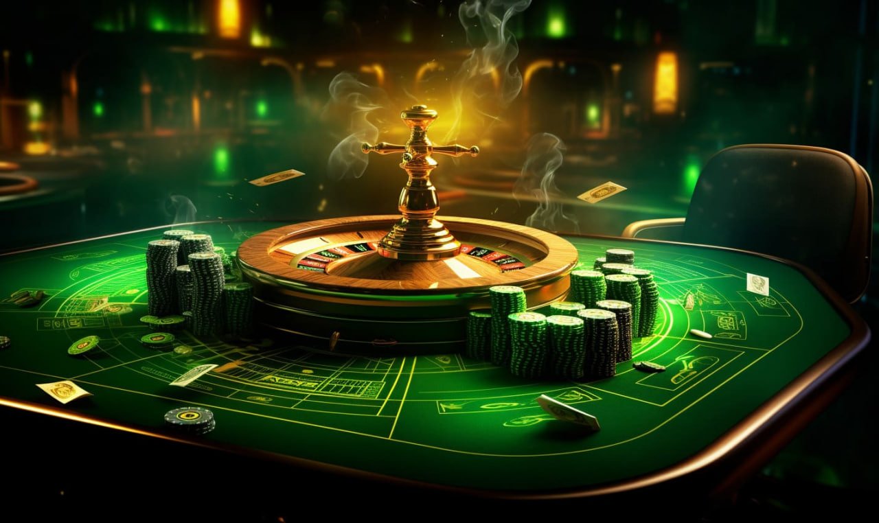 118bet