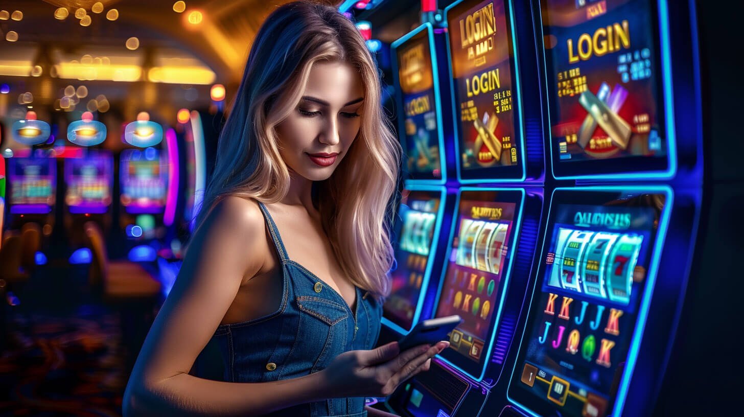 118bet