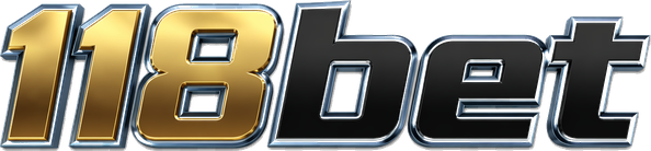 118bet